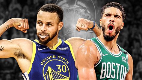 Tatum has curry top6 of all time - Star Boston Celtics forward Jayson Tatum may be out of the running to win this season’s Kia Most Valuable Player award, but he’s at the top or very near it in quite a few key indicators and counting stats for the 2022-23 NBA season as we rapidly approach its end.. The St. Louis native has been among the league’s most prolific scorers with …